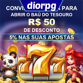 diorpg Indique amigos para receber um bônus