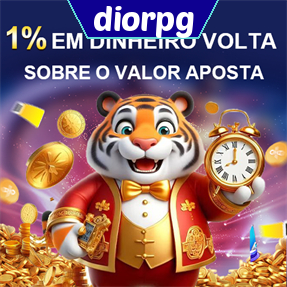 diorpg Rebate