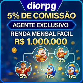 diorpg ConvidarCentro