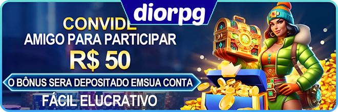 Compartilhar