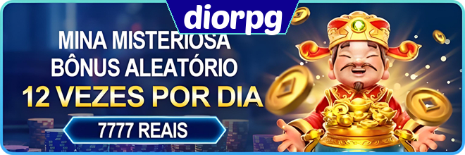Mina Misteriosa