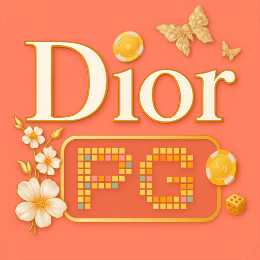 diorpg Cassino Online
