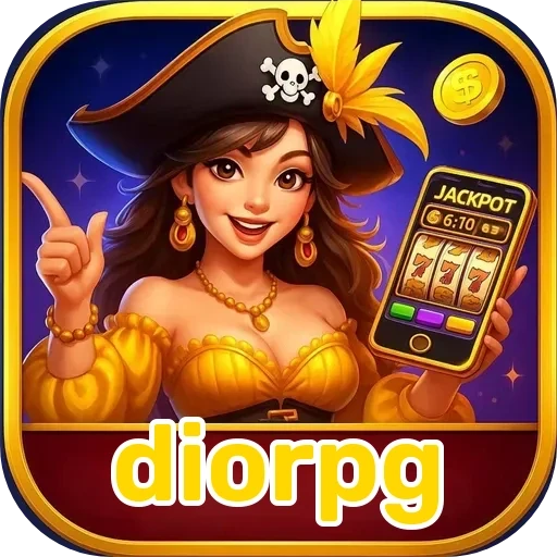 diorpg: Explore Recursos Únicos no App e Potencialize sua Diversão