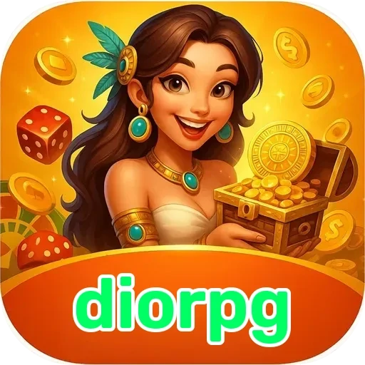 diorpg: Descubra Como Maximizar sua Experiência de Login no Site