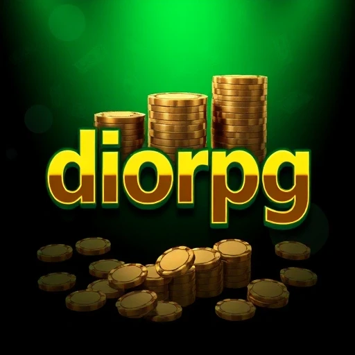 diorpg