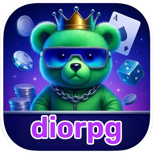 diorpg: Promoções Imperdíveis Que Você Deve Conhecer Hoje!